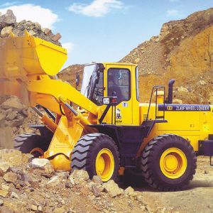 Equipment on Lease Vaell Equipment Lease