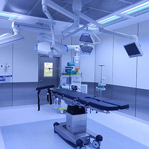 Medical Equipment on Lease Vaell Medical Lease