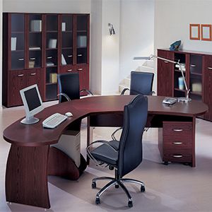 Office Equipment on Lease Vaell Office Lease