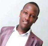 Peter Maina Company team