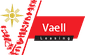 Vaell